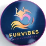 Furvibes Lyon