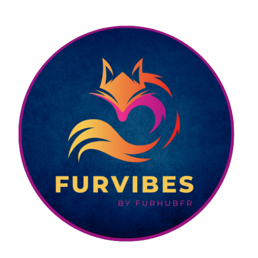 FURVIBES